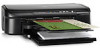 Get HP Officejet 7000 - Wide Format Printer PDF manuals and user guides