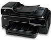 Get HP Officejet 7500A - Wide Format e-All-in-One Printer PDF manuals and user guides