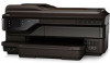 Get HP Officejet 7610 PDF manuals and user guides