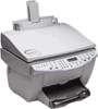 Get HP Officejet g85 - All-in-One Printer PDF manuals and user guides
