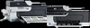 Get HP Officejet J4500/J4600 - All-in-One Printer PDF manuals and user guides