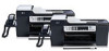 Get HP Officejet J5500 - All-in-One Printer PDF manuals and user guides