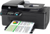 Get HP Officejet K700 PDF manuals and user guides