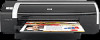Get HP Officejet K7100 - Color Printer PDF manuals and user guides