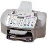 Get HP Officejet k80 - All-in-One Printer PDF manuals and user guides