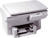 Get HP Officejet Pro 1170c - All-in-One Printer PDF manuals and user guides