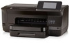 Get HP Officejet Pro 251dw PDF manuals and user guides