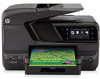 Get HP Officejet Pro 276dw PDF manuals and user guides