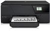 Get HP Officejet Pro 3610 PDF manuals and user guides