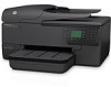 Get HP Officejet Pro 3620 PDF manuals and user guides
