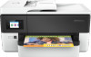 Get HP OfficeJet Pro 7720 PDF manuals and user guides