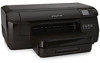 Get HP Officejet Pro 8100 PDF manuals and user guides