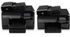 Get HP Officejet Pro 8500A - e-All-in-One Printer - A910 PDF manuals and user guides