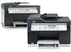 Get HP Officejet Pro L7300 - All-in-One Printer PDF manuals and user guides