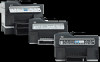 Get HP Officejet Pro L7500 - All-in-One Printer PDF manuals and user guides