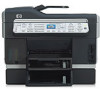 Get HP Officejet Pro L7700 - All-in-One Printer PDF manuals and user guides