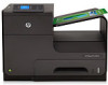 Get HP Officejet Pro X451 PDF manuals and user guides
