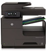 Get HP Officejet Pro X476 PDF manuals and user guides