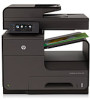 Get HP Officejet Pro X576 PDF manuals and user guides