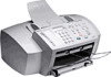 Get HP Officejet t45 - All-in-One Printer PDF manuals and user guides