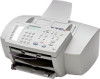 Get HP Officejet t65 - All-in-One Printer PDF manuals and user guides