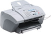 Get HP Officejet v40 - All-in-One Printer PDF manuals and user guides