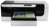 Get HP OJ PRO 8000 - Officejet Pro 8000 Wireless Printer PDF manuals and user guides