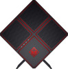 Get HP OMEN X 900-100 PDF manuals and user guides