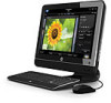 Get HP Omni 100-5100 - Desktop PC PDF manuals and user guides