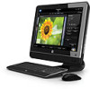 Get HP Omni 100-5200 - Desktop PC PDF manuals and user guides