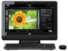 Get HP Omni 100-5200z PDF manuals and user guides