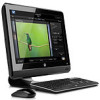 Get HP Omni 200-5300 - Desktop PC PDF manuals and user guides