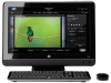 Get HP Omni 200-5350xt PDF manuals and user guides