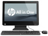 Get HP Omni 220-1025 PDF manuals and user guides