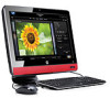 Get HP Omni 305-5100 - Desktop PC PDF manuals and user guides