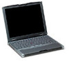 Get HP OmniBook 500 - Notebook PC PDF manuals and user guides
