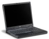 Get HP OmniBook vt6200 - Notebook PC PDF manuals and user guides