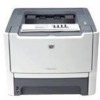 Get HP P2015 - LaserJet B/W Laser Printer PDF manuals and user guides