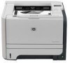 Get HP P2055d - LaserJet B/W Laser Printer PDF manuals and user guides