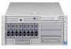 Get HP Tc6100 - Server - 256 MB RAM PDF manuals and user guides