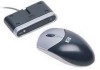Get HP P5304V#ABA - Wireless Optical Mouse PDF manuals and user guides