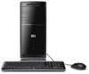 Get HP P6230F - Pavilion - Desktop PC PDF manuals and user guides