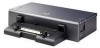 Get HP PA287A - ADVANCED DOCKING STATION PDF manuals and user guides