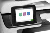 Get HP PageWide Managed Color MFP P77960 PDF manuals and user guides