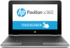 Get HP Pavilion 11 PDF manuals and user guides
