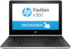 Get HP Pavilion 11-ad000 PDF manuals and user guides