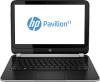 Get HP Pavilion 11-e000 PDF manuals and user guides