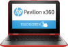 Get HP Pavilion 11-k000 PDF manuals and user guides