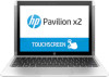 Get HP Pavilion 12-b000 PDF manuals and user guides