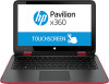Get HP Pavilion 13-a200 PDF manuals and user guides
